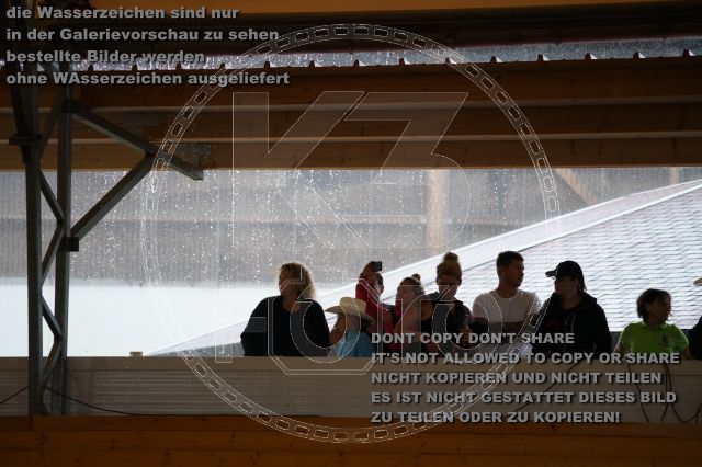 s_K3F02897.JPG